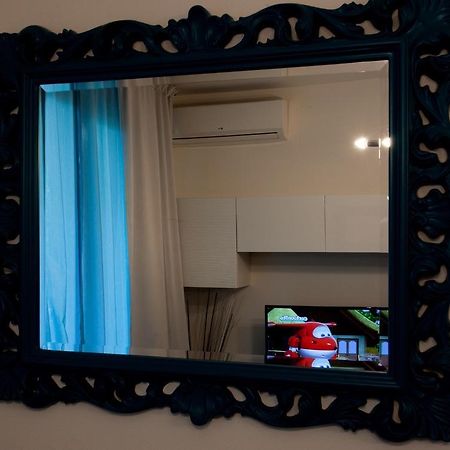 デセンツァーノ・デル・ガルダCasa Miaアパートメント エクステリア 写真
